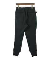 sacai（サカイ）その他 黒 サイズ:S レディース/2200736028073