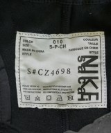 sacai（サカイ）その他 黒 サイズ:S レディース/2200736028073