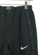 sacai（サカイ）その他 黒 サイズ:S レディース/2200736028073