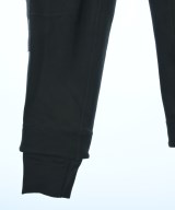 sacai（サカイ）その他 黒 サイズ:S レディース/2200736028073