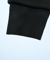 sacai（サカイ）その他 黒 サイズ:S レディース/2200736028073