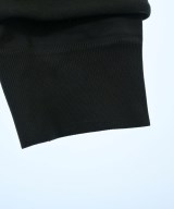 sacai（サカイ）その他 黒 サイズ:S レディース/2200736028073