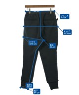 sacai（サカイ）その他 黒 サイズ:S レディース/2200736028073