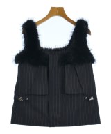 sacai ベスト