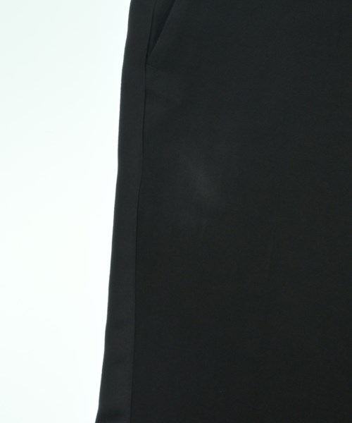sacai（サカイ）スラックス 黒 サイズ:1(S位) レディース/2200736984317