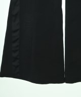 sacai（サカイ）スラックス 黒 サイズ:1(S位) レディース/2200736984317