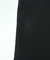 sacai（サカイ）スラックス 黒 サイズ:1(S位) レディース/2200736984317