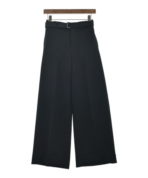 sacai(サカイ)のスラックス サイズ:0(XS位) 44,000円