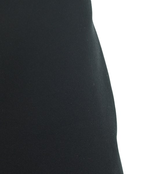 sacai（サカイ）スラックス 黒 サイズ:0(XS位) レディース/2200737379020