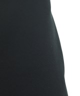 sacai（サカイ）スラックス 黒 サイズ:0(XS位) レディース/2200737379020