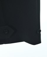 sacai（サカイ）スラックス 黒 サイズ:0(XS位) レディース/2200737379020
