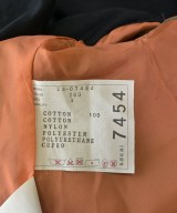 sacai（サカイ）Tシャツ・カットソー カーキ サイズ:3(L位) レディース/2200720077018