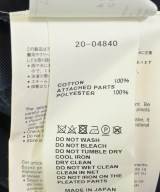 sacai（サカイ）Tシャツ・カットソー 紺 サイズ:1(S位) レディース/2200716309116