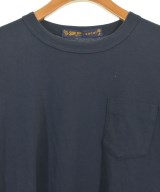 sacai（サカイ）Tシャツ・カットソー 紺 サイズ:1(S位) レディース/2200716309116