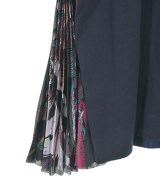 sacai（サカイ）Tシャツ・カットソー 紺 サイズ:1(S位) レディース/2200716309116