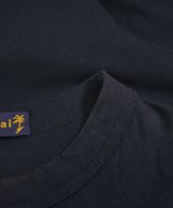 sacai（サカイ）Tシャツ・カットソー 紺 サイズ:1(S位) レディース/2200716309116