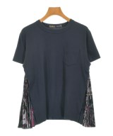 sacai Tシャツ・カットソー