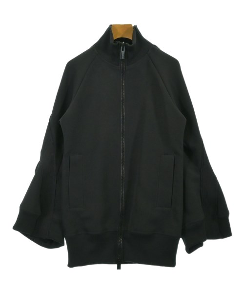 sacai(サカイ)のブルゾン サイズ:1(S位) 52,000円