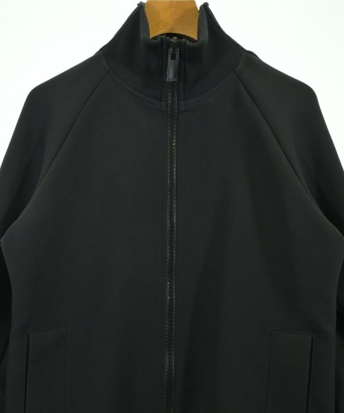 sacai（サカイ）ブルゾン 黒 サイズ:1(S位) レディース/2200720164015