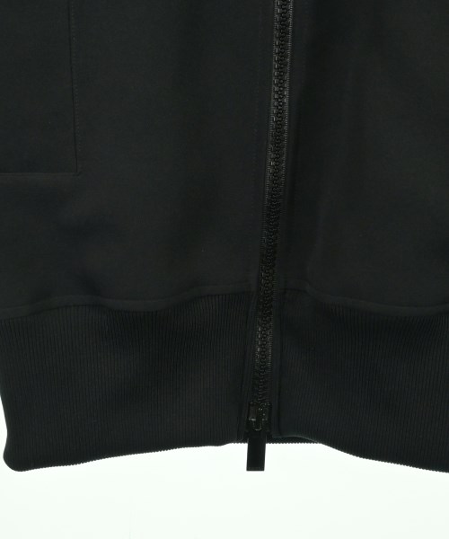 sacai（サカイ）ブルゾン 黒 サイズ:1(S位) レディース/2200720164015