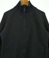 sacai（サカイ）ブルゾン 黒 サイズ:1(S位) レディース/2200720164015