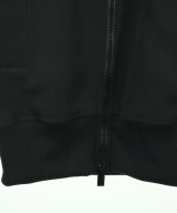 sacai（サカイ）ブルゾン 黒 サイズ:1(S位) レディース/2200720164015