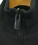 sacai（サカイ）ブルゾン 黒 サイズ:1(S位) レディース/2200720164015