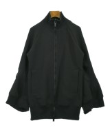 sacai ブルゾン