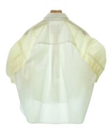 sacai（サカイ）ブラウス 白 サイズ:1(S位) レディース/2200720272130