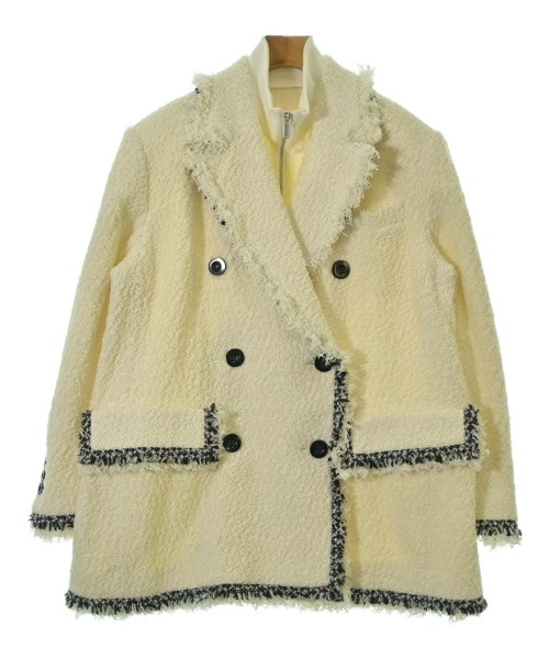 sacai(サカイ)のテーラードジャケット サイズ:2(M位) 55,400円
