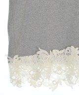 sacai（サカイ）Tシャツ・カットソー グレー サイズ:2(M位) レディース/2200716494034