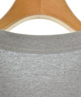 sacai（サカイ）Tシャツ・カットソー グレー サイズ:2(M位) レディース/2200716494034