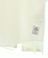 sacai（サカイ）ブラウス 白 サイズ:3(L位) レディース/2200721464060