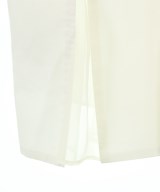 sacai（サカイ）ブラウス 白 サイズ:3(L位) レディース/2200721464060