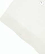 sacai（サカイ）ブラウス 白 サイズ:3(L位) レディース/2200721464060