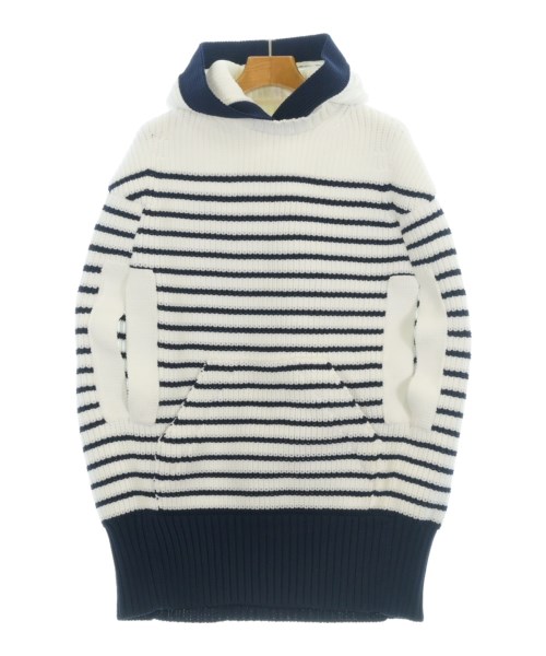 sacai(サカイ)のベスト サイズ:1(S位) 30,200円