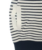sacai（サカイ）ベスト 白 サイズ:1(S位) レディース/2200721743011