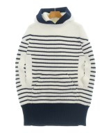 sacai ベスト