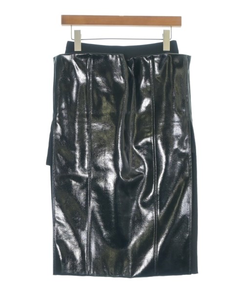 sacai(サカイ)のロング・マキシ丈スカート サイズ:0(XS位) 31,400円