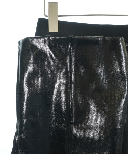 sacai（サカイ）ロング・マキシ丈スカート 黒 サイズ:0(XS位) レディース/2200721743028