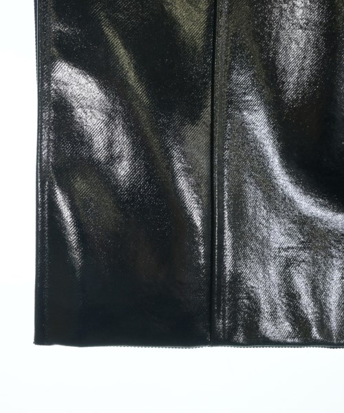 sacai（サカイ）ロング・マキシ丈スカート 黒 サイズ:0(XS位) レディース/2200721743028