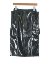 sacai（サカイ）ロング・マキシ丈スカート 黒 サイズ:0(XS位) レディース/2200721743028