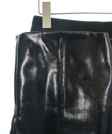 sacai（サカイ）ロング・マキシ丈スカート 黒 サイズ:0(XS位) レディース/2200721743028
