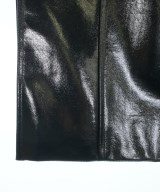 sacai（サカイ）ロング・マキシ丈スカート 黒 サイズ:0(XS位) レディース/2200721743028
