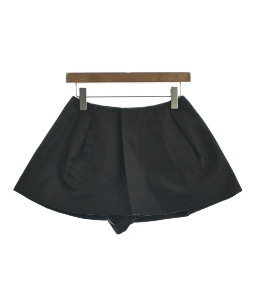 sacai(サカイ)のショートパンツ サイズ:0(XS位) 24,800円