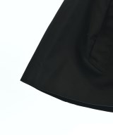 sacai（サカイ）ショートパンツ 黒 サイズ:0(XS位) レディース/2200721762050