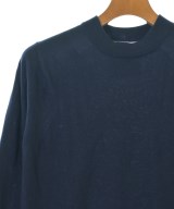 sacai（サカイ）ニット・セーター 紺 サイズ:1(S位) メンズ/2200721887043
