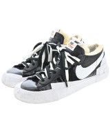 sacai スニーカー