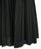 sacai（サカイ）ロング・マキシ丈スカート 黒 サイズ:0(XS位) レディース/2200721766010