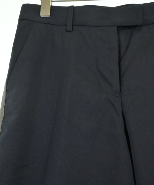 sacai（サカイ）スラックス 紺 サイズ:2(M位) レディース/2200718623050